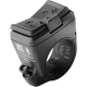 Manetka Bosch Mini Remote