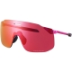 Okulary rowerowe Shimano S-Phyre SL CE-SPSL2 różowe (ridescape road)