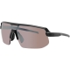 Okulary rowerowe Shimano Twinspark CE-TSPK2 czarne (ridescape HC)