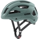 Kask rowerowy Uvex Stride zielony