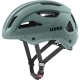 Kask rowerowy Uvex Stride zielony