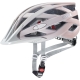 Kask rowerowy Uvex I-vo CC różowy