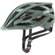 Kask rowerowy Uvex I-vo CC zielony