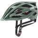 Kask rowerowy Uvex I-vo CC zielony