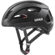 Kask rowerowy Uvex Stride czarny