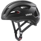 Kask rowerowy Uvex Stride czarny