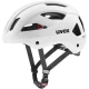 Kask rowerowy Uvex Stride biały