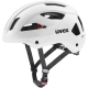 Kask rowerowy Uvex Stride biały