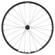 Koło przednie Shimano Deore WH-MT500 27,5