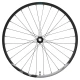 Koło przednie Shimano Deore XT M8120 27,5