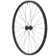 Koło przednie Shimano WH-MT601 29