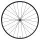 Koło przednie Shimano WH-RS370 28