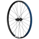Koło tylne Shimano Deore WH-MT500 29