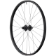 Koło tylne Shimano WH-MT620 29