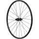 Koło tylne Shimano WH-RS370 28