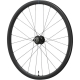 Koło tylne Shimano WH-RX880 28