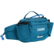 Nerka Camelbak M.U.L.E. 5 niebieska