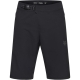 Szorty rowerowe Fox Ranger Liner czarne