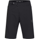 Szorty rowerowe Fox Ranger czarne