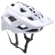 Kask rowerowy Fox Speedframe Solid MIPS biały