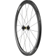 Koło przednie Mavic Cosmic S 40 RB