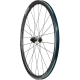 Koło przednie Mavic Cosmic SL 32 Disc