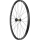 Koło przednie Mavic Crosstrail SL 29