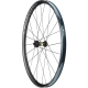 Koło przednie Mavic Crosstrail SL Carbon 29