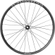 Koło przednie Mavic E-Crosstrail SL Carbon 29