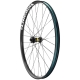 Koło przednie Mavic E-Deemax 29