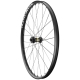 Koło przednie Mavic E-Deemax S 27,5