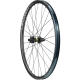 Koło tylne Mavic Crosstrail SL Carbon 29