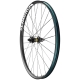 Koło tylne Mavic E-Deemax 29