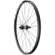 Koło tylne Mavic E-Deemax S 29
