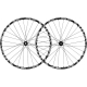 Komplet kół Mavic Deemax Enduro SL 29