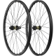 Komplet kół Mavic E-Crosstrail SL 27,5