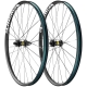 Komplet kół Mavic E-Deemax 27,5