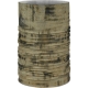 Chusta Buff Coolnet UV resca tundra khaki