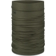 Chusta Buff Coolnet UV solid khaki