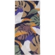Chusta Buff Coolnet UV guynam multi