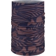 Chusta Buff Coolnet UV nifik indigo