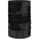 Chusta Buff Coolnet UV wety graphite