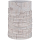 Chusta Buff Coolnet UV abies birch grey