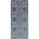 Chusta Buff Coolnet UV essi flint