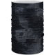 Chusta Buff Coolnet UV bonsy graphite