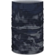 Chusta Buff Coolnet UV mines graphite