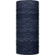 Chusta Buff Coolnet UV eon blue