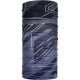 Chusta Buff Coolnet UV nexs blue