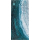 Chusta Buff Coolnet UV watsea blue