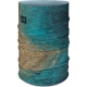 Chusta Buff Coolnet UV sanve multi